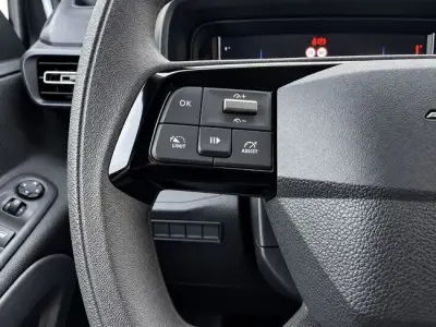 Opel Combo 2025 · foto 8