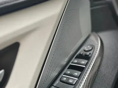 BMW M6 2014 · foto 14