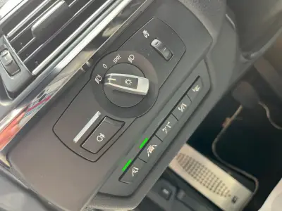 BMW M6 2014 · foto 20