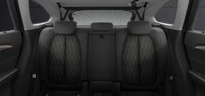 BMW X1 2021 · foto 9