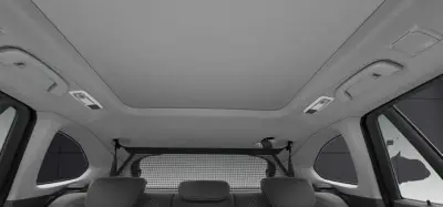 BMW X1 2021 · foto 10