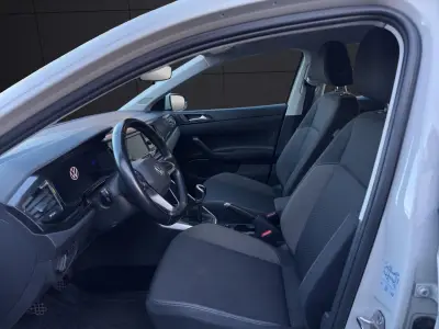 Volkswagen Polo 2023 · foto 9