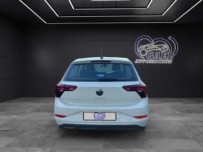 Volkswagen Polo 2023 · foto 4