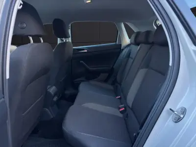 Volkswagen Polo 2023 · foto 10