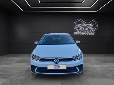 Volkswagen Polo 2023 · foto 7