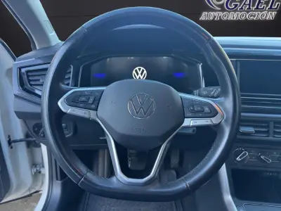 Volkswagen Polo 2023 · foto 11