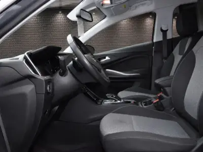 Opel Grandland X 2023 · foto 10