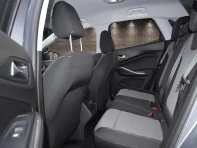 Opel Grandland X 2023 · foto 11
