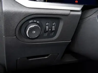 Opel Grandland X 2023 · foto 12