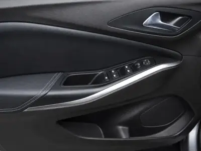 Opel Grandland X 2023 · foto 15
