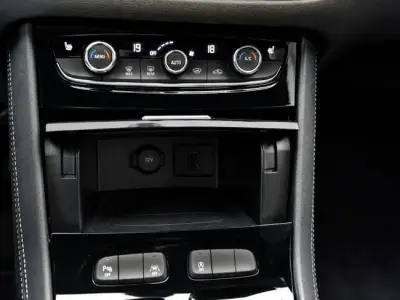 Opel Grandland X 2023 · foto 14
