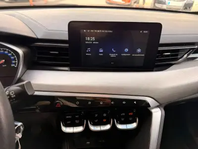 Evo Evo 5 2024 · foto 8