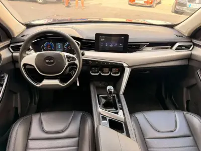 Evo Evo 5 2024 · foto 5