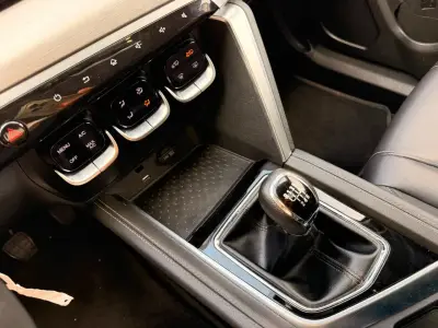 Evo Evo 5 2024 · foto 10