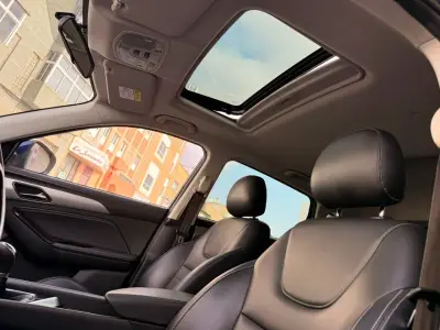 Evo Evo 5 2024 · foto 6