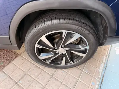 Evo Evo 5 2024 · foto 13