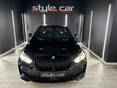 BMW Serie 1 2024 · foto 2