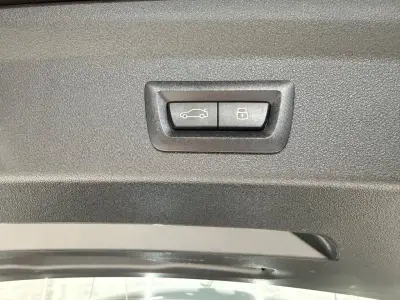 BMW Serie 1 2024 · foto 19