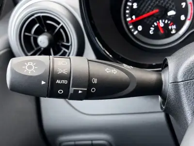 Hyundai i10 2023 · foto 15