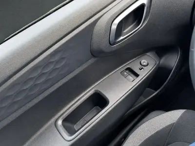 Hyundai i10 2023 · foto 9