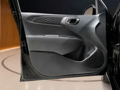 Hyundai i10 2023 · foto 8
