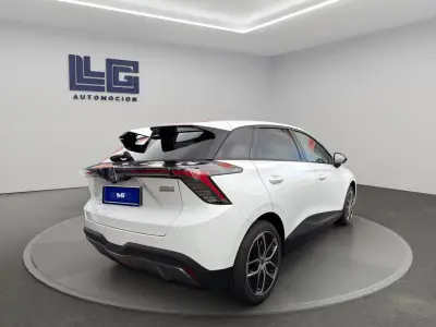 MG 4 2025 · foto 5
