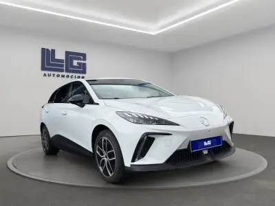 MG 4 2025 · foto 3