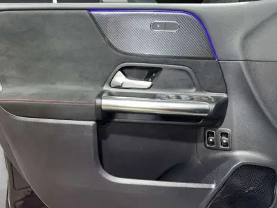 Mercedes-Benz Clase B 2022 · foto 15