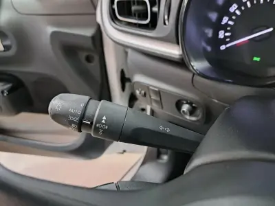 Citroën C3 2022 · foto 19