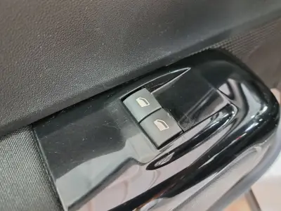 Citroën C3 2022 · foto 13