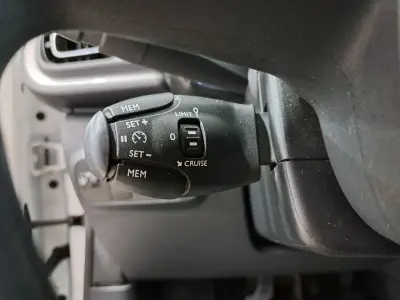 Citroën C3 2022 · foto 18