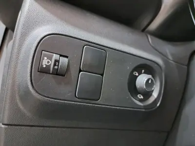 Citroën C3 2022 · foto 14