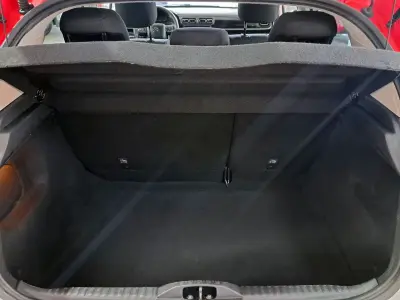 Citroën C3 2022 · foto 9