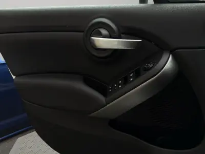 Fiat 500X 2022 · foto 14