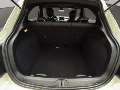 Fiat 500X 2022 · foto 16