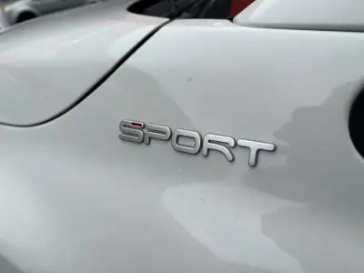 Fiat 500X 2022 · foto 19