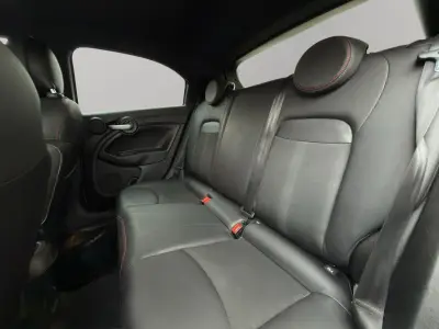 Fiat 500X 2022 · foto 12