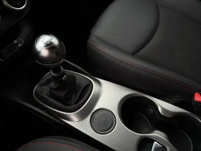 Fiat 500X 2022 · foto 10