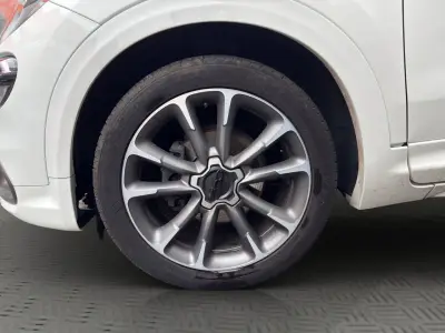 Fiat 500X 2022 · foto 7