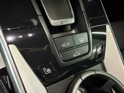 Porsche 911 2023 · foto 18