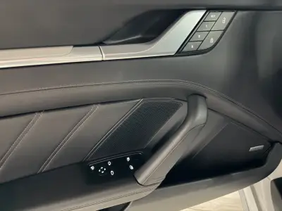 Porsche 911 2023 · foto 19