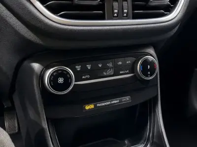 Ford Puma 2024 · foto 16
