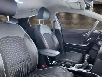 KIA Xceed 2022 · foto 13