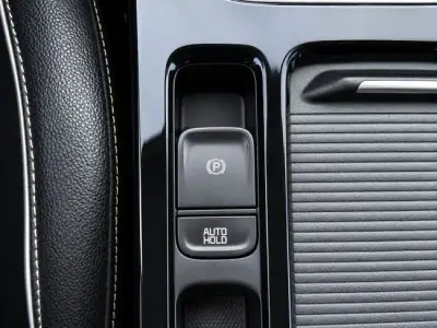 KIA Xceed 2022 · foto 12
