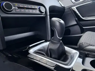 KIA Xceed 2022 · foto 10