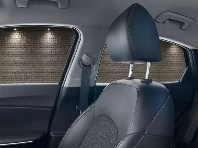 KIA Xceed 2022 · foto 8
