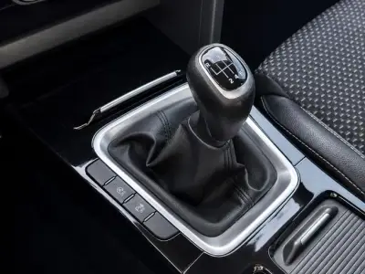KIA Xceed 2022 · foto 11