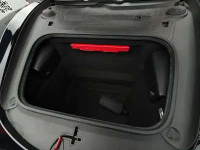 Porsche Boxster 2021 · foto 18