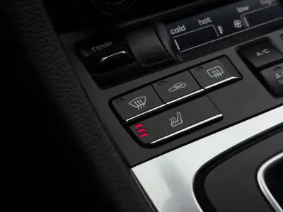 Porsche Boxster 2021 · foto 16