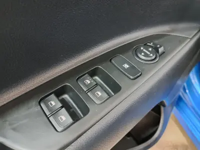 KIA Rio 2020 · foto 13